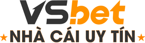 kèo nhà cái fb88